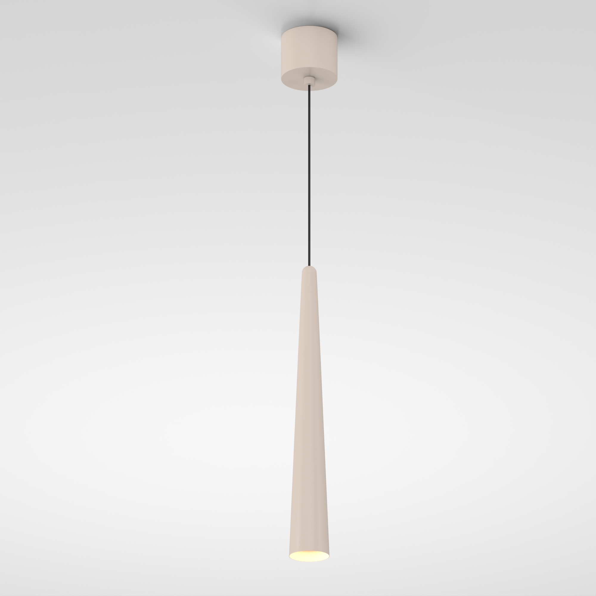 SP-STIRIA-L400-R57-5W vray 2019 BG.jpg