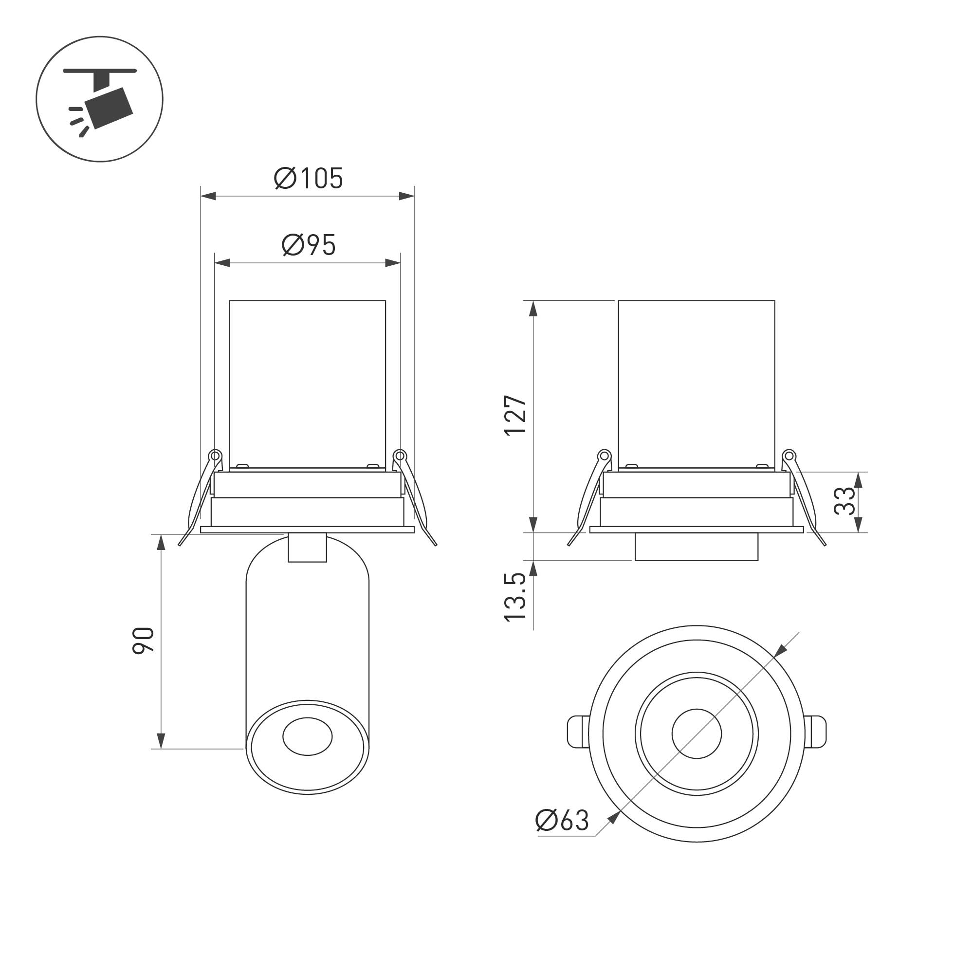 LTD-PULL-R100-10W size nv.jpg
