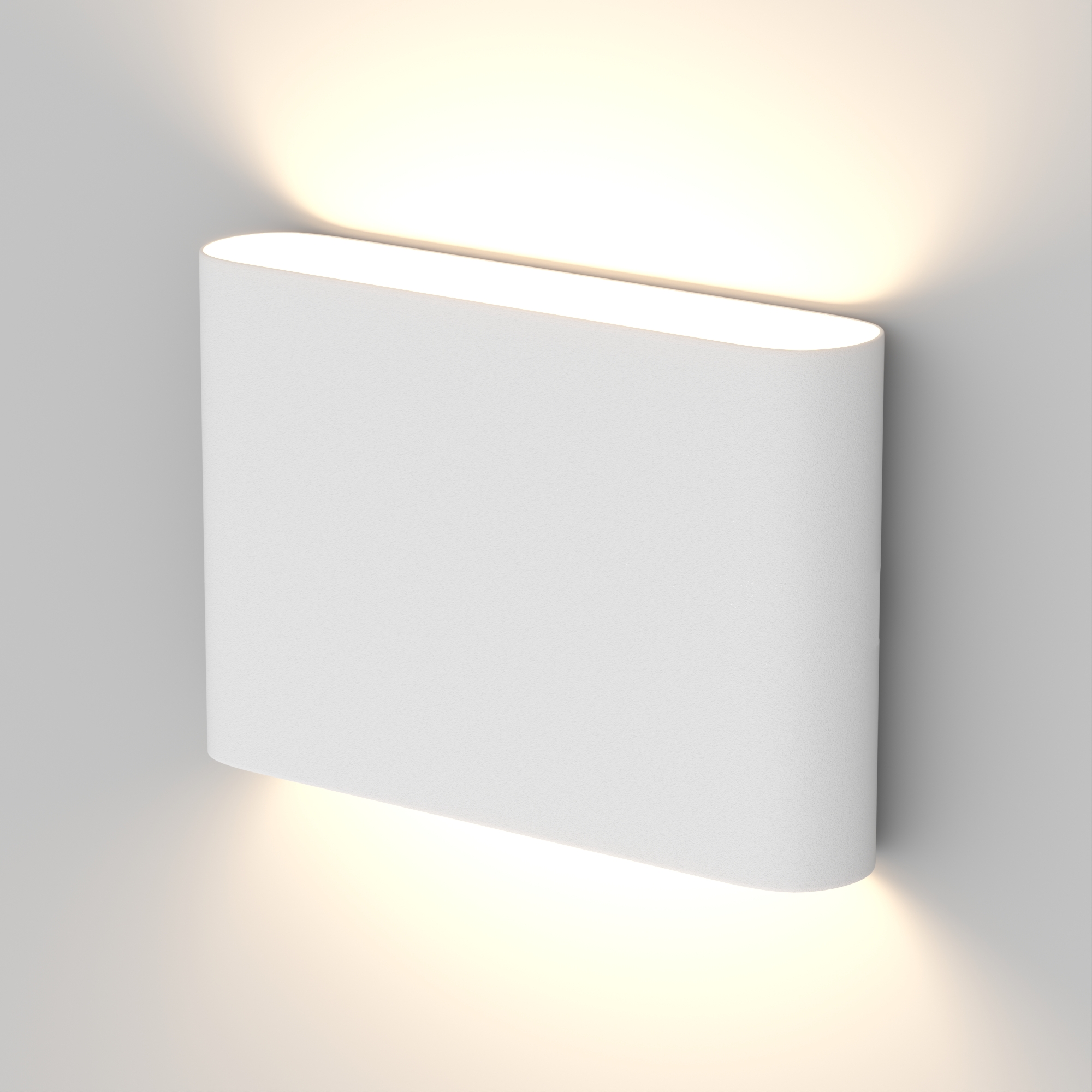 SP-FLAT-S135x90-2x3W vray 2019 WH.jpg