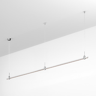 048466 vray 2015 TN ceiling wallsm.jpg