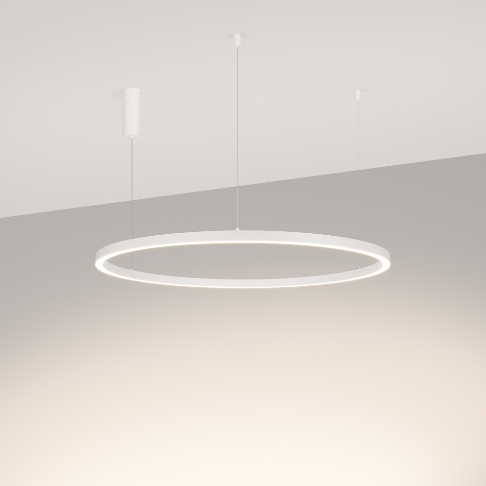 046246-2_046245 4000.jpg