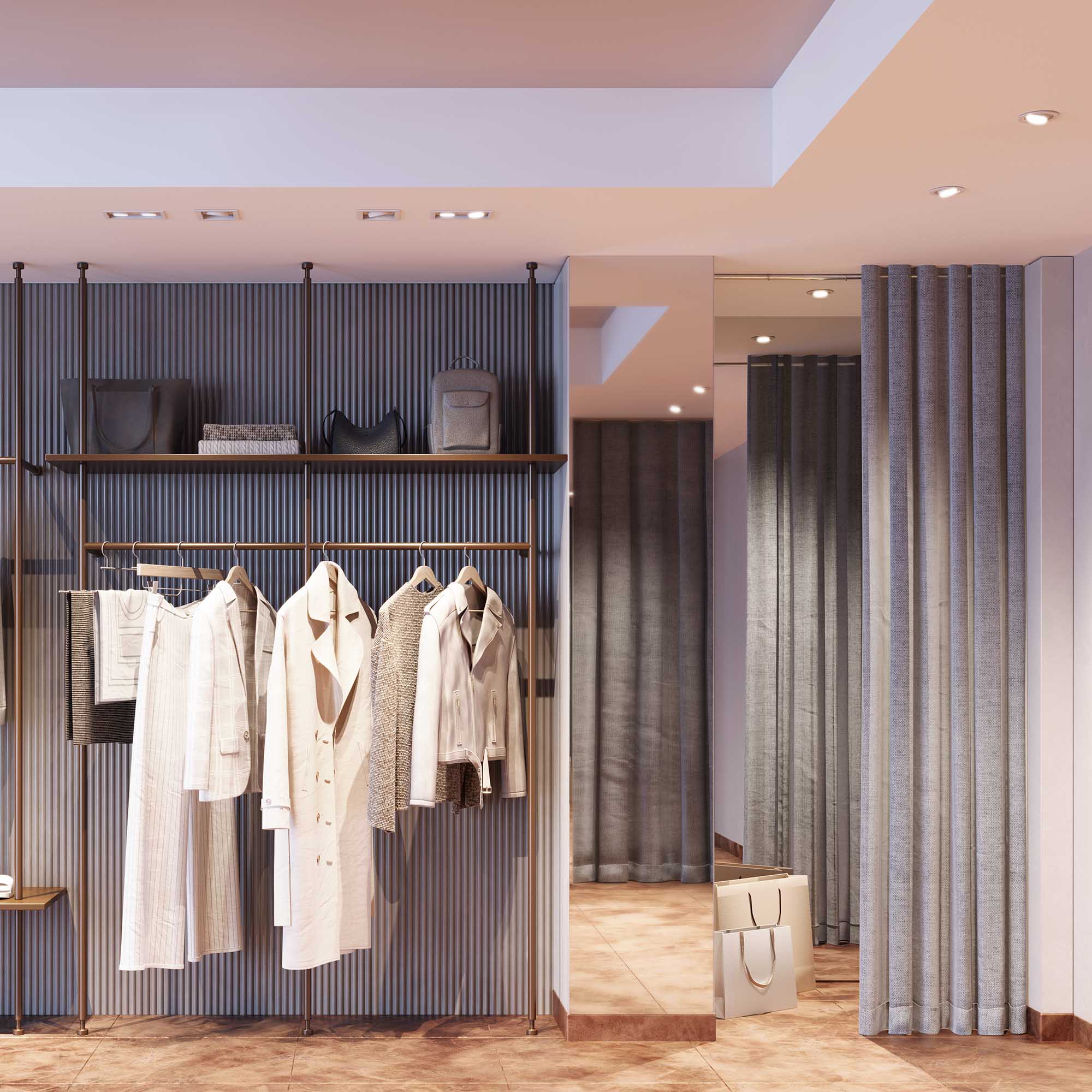 VORTEX 2000x2000.jpg