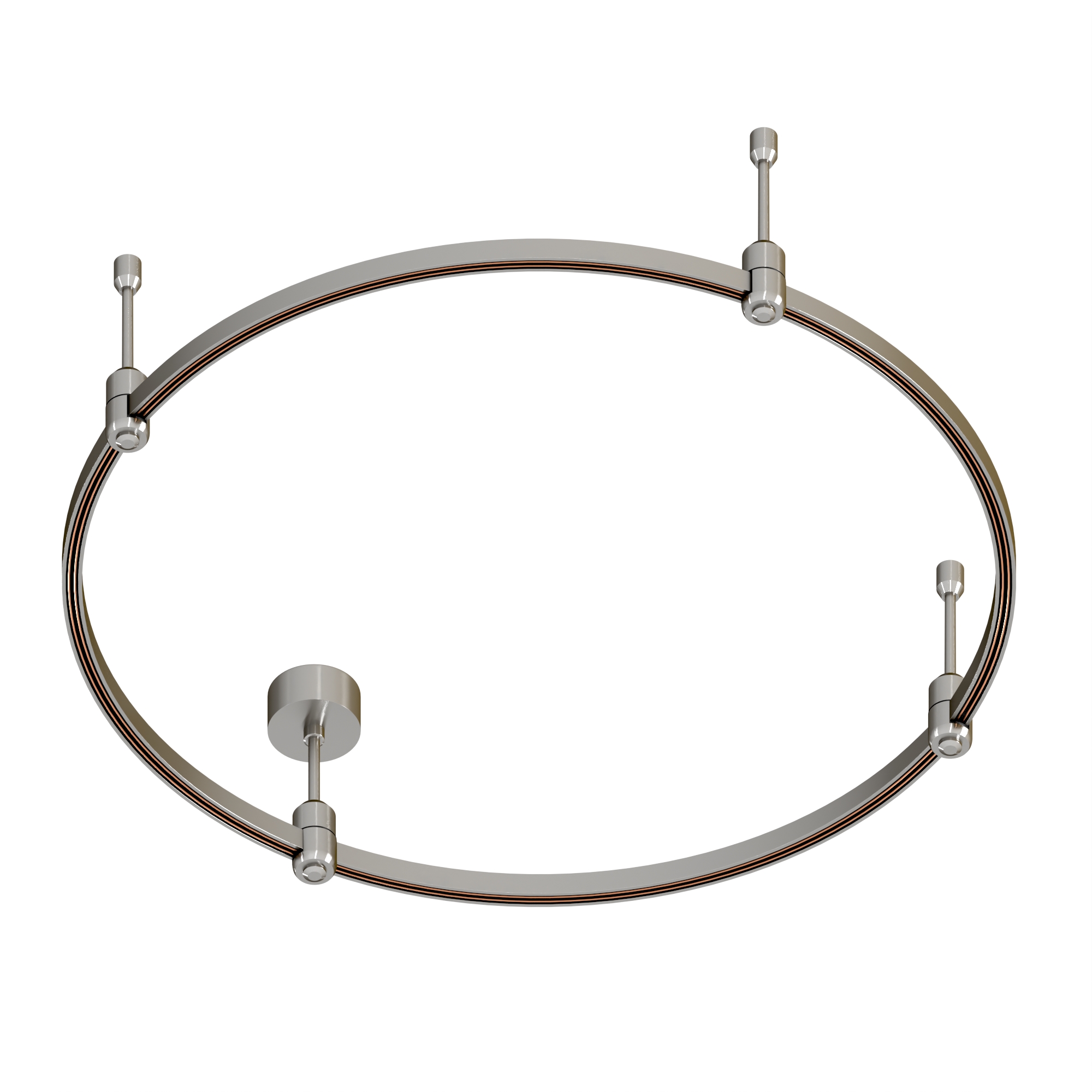 ART-APRIORI-ROUND-ROD-200-R800 vray 2019 TN.jpg