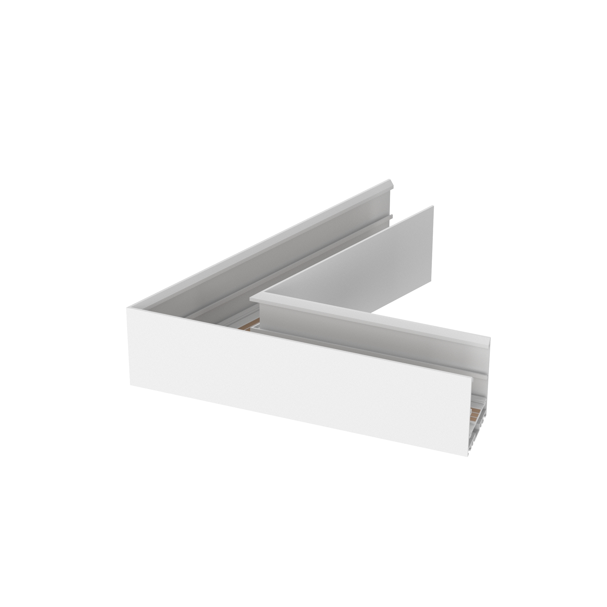 MAG-CON-4563-V60_vray.jpg