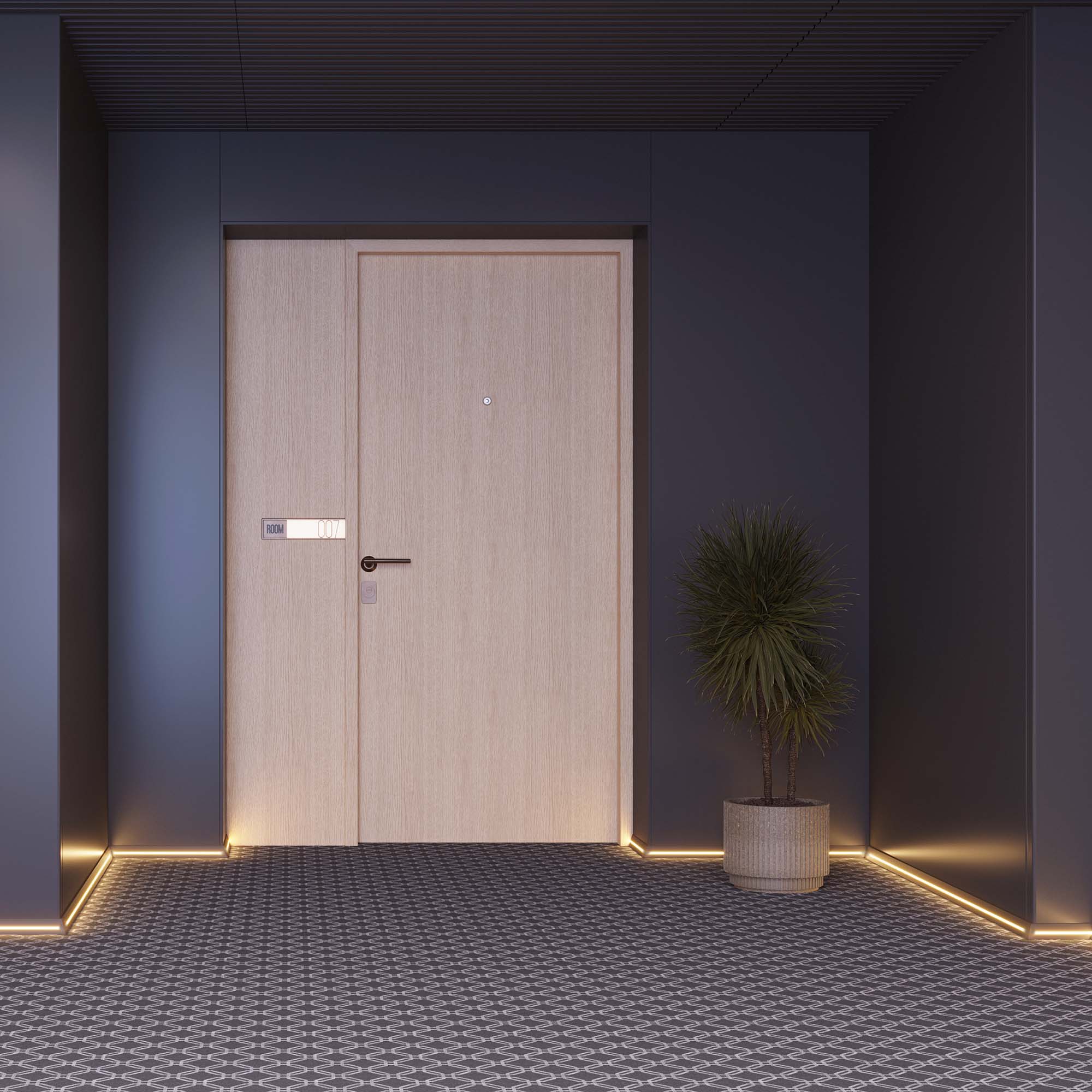 PLINTUS-H40 2000x2000 копия 2.jpg