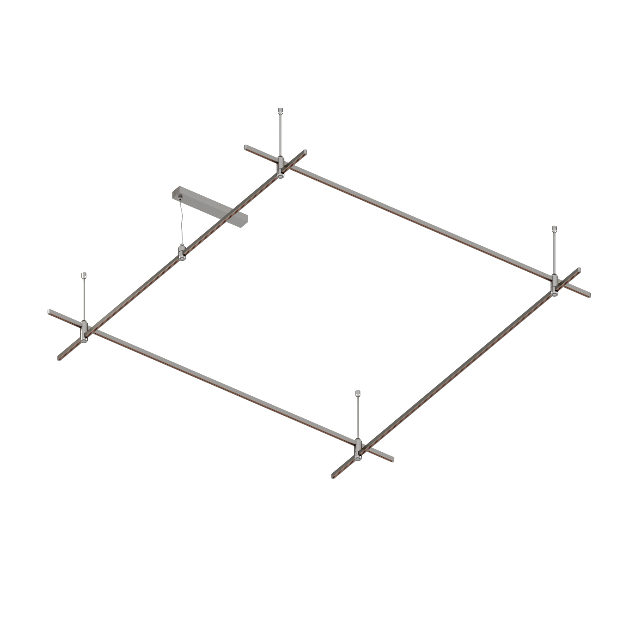 ART-APRIORI-QUADRAT-ROD-400-2000x2000 vray 2019 TN.jpg