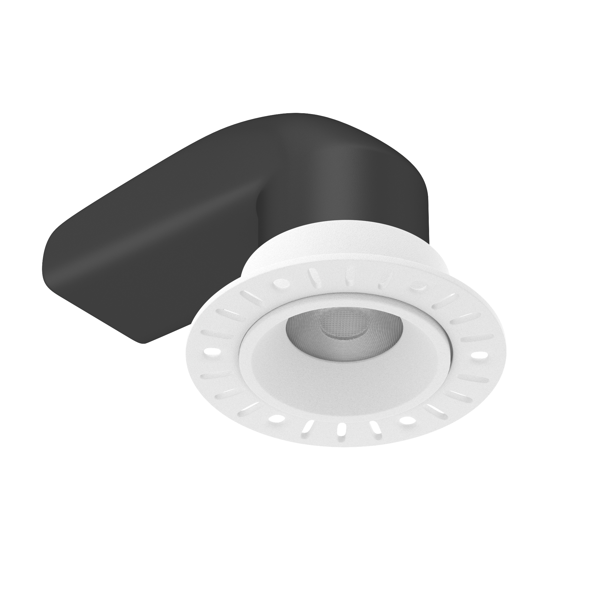 MS-RIALTO-TRIMLESS-R40-9W vray 2015 WH.jpg