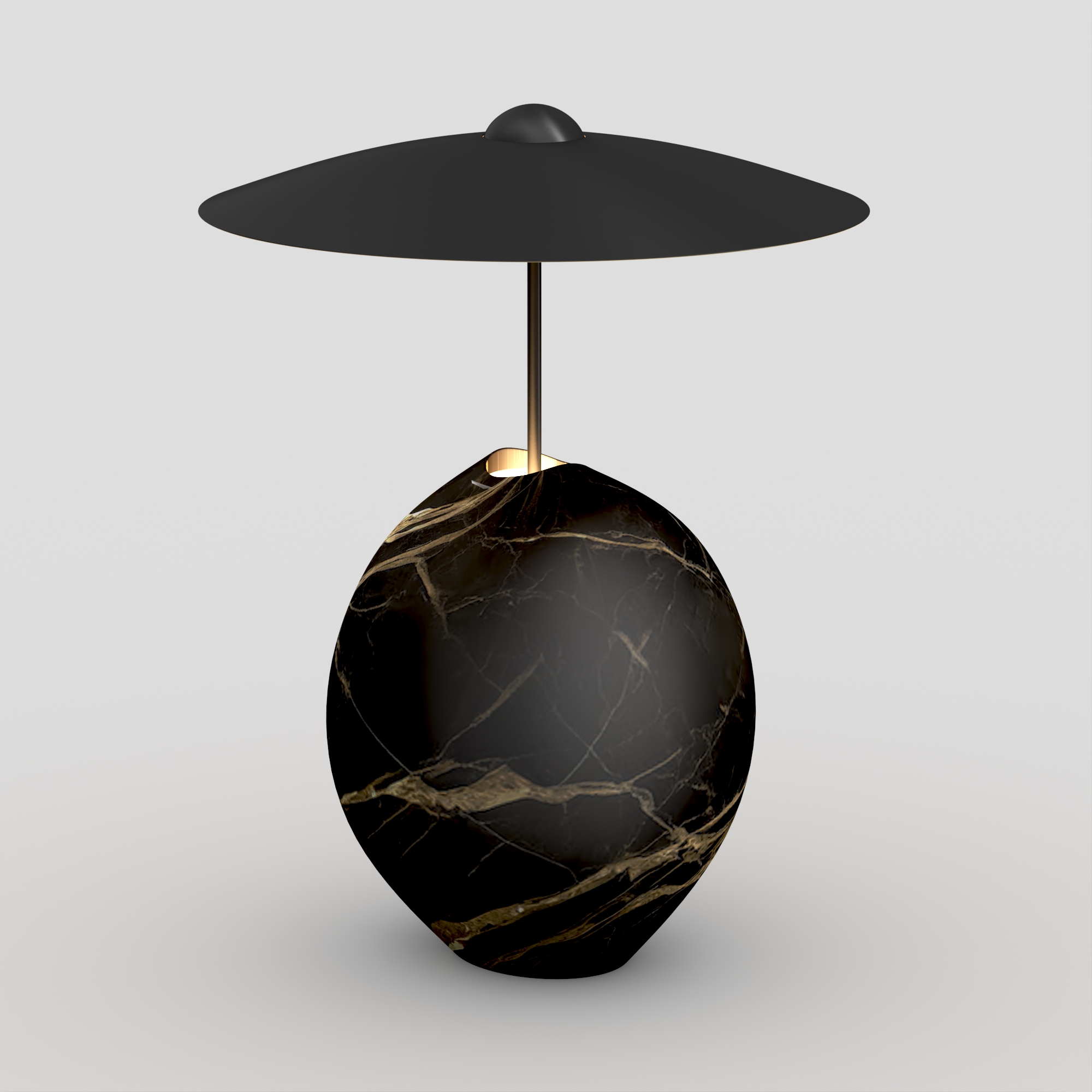 SP-UMANI-TAB-S25 vray 2019 BK-GD.jpg