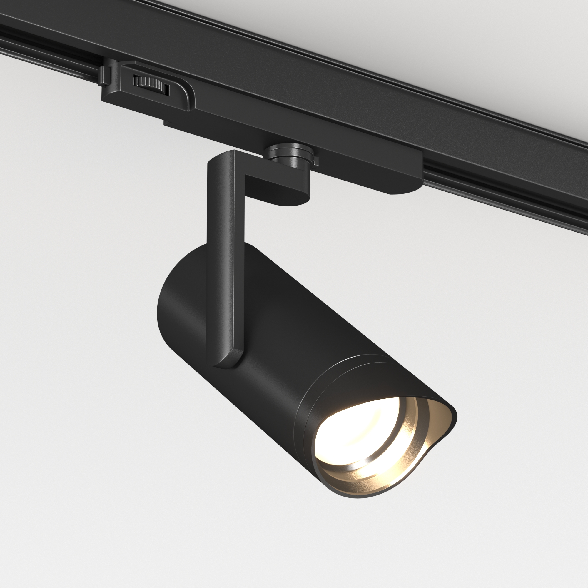 LGD-ARTIFACT-4TR-R65-18W + LGD-ARTIFACT-HALF-SNOOT-R65 vray 2019 BK.jpg