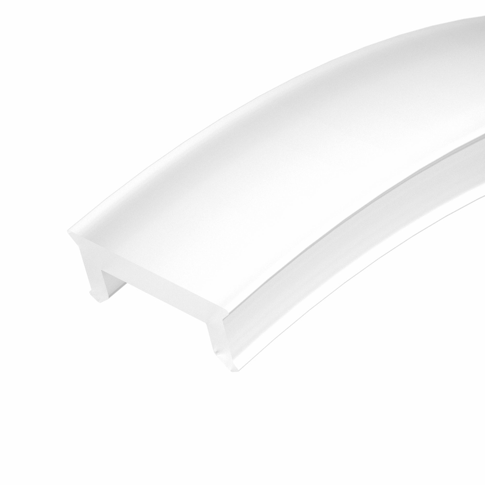 040481_Экран-FANTOM-W12-5000-SILICONE_2000.jpg