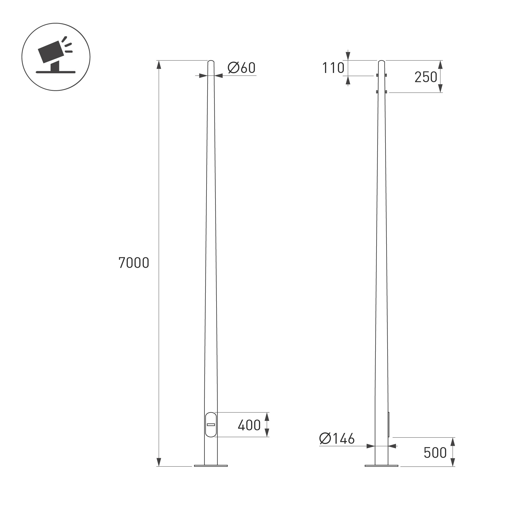 057713_OXOR-OK size nv.jpg