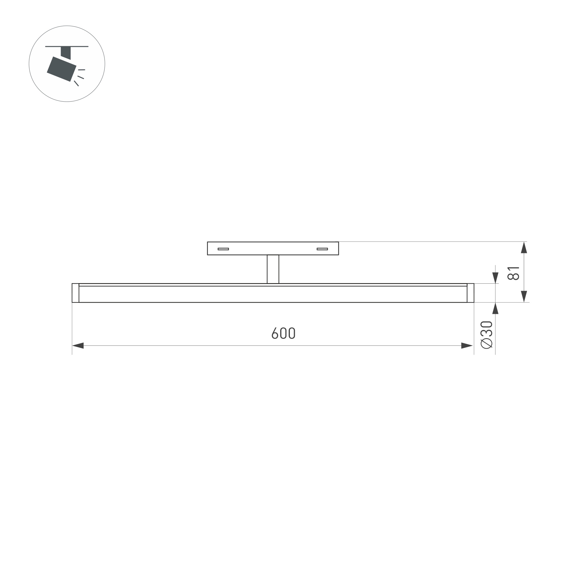 MAG-ORIENT-TUBE-TURN_sz_600.jpg