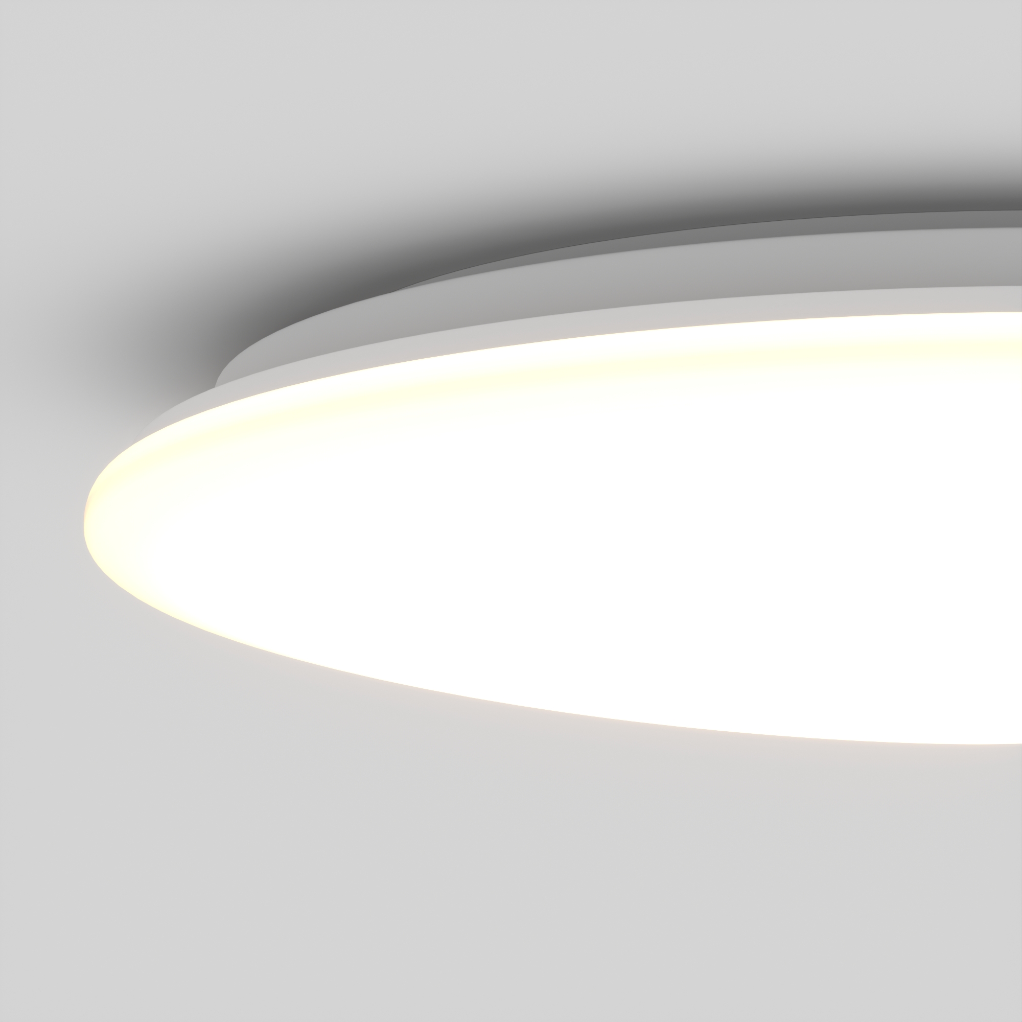 SP-FAVOR-R600-50W vray 2019 WH2.jpg