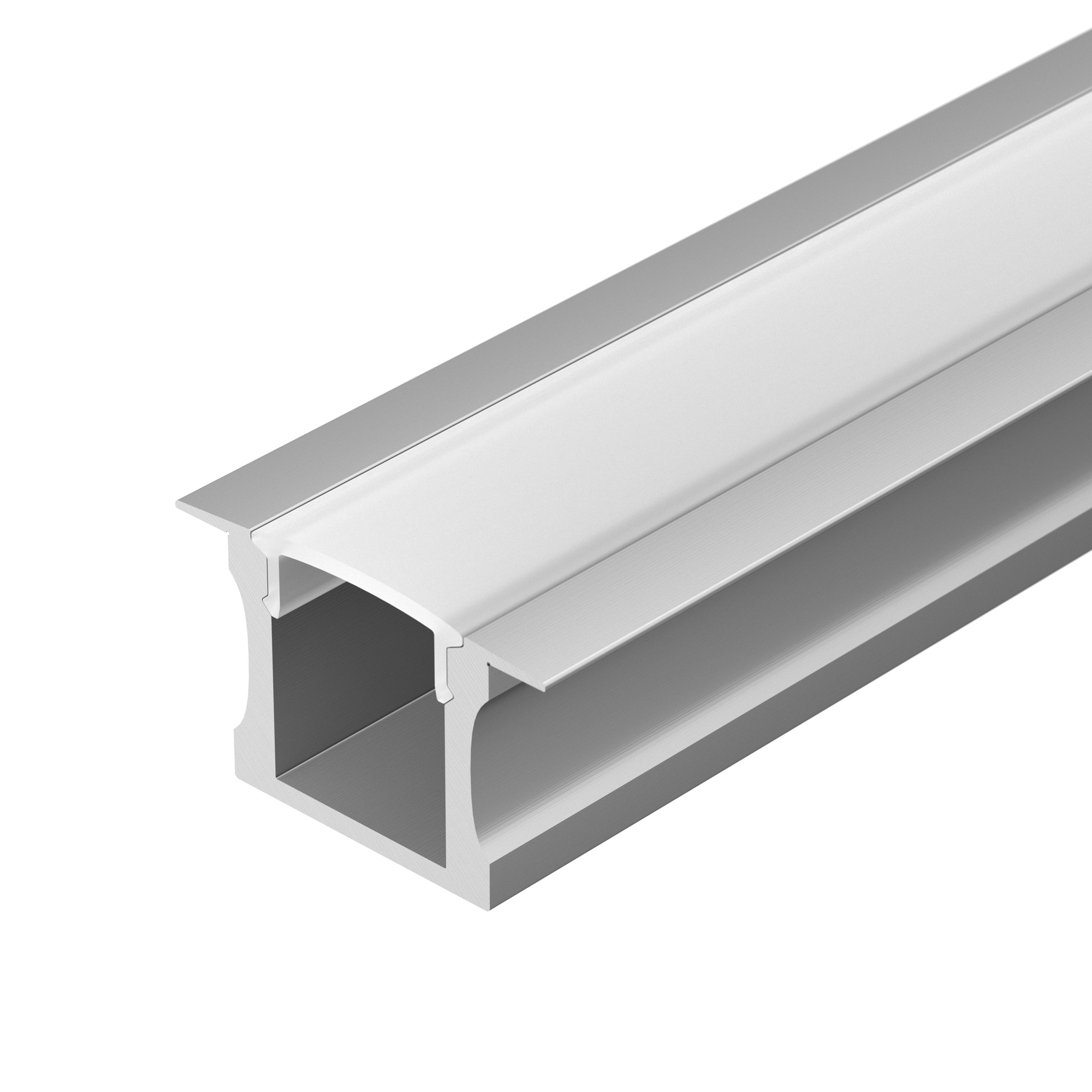 018243-Профиль-с-экраном-ALU-SLIM-H15-F-2000-ANOD_FROST_2000.jpg