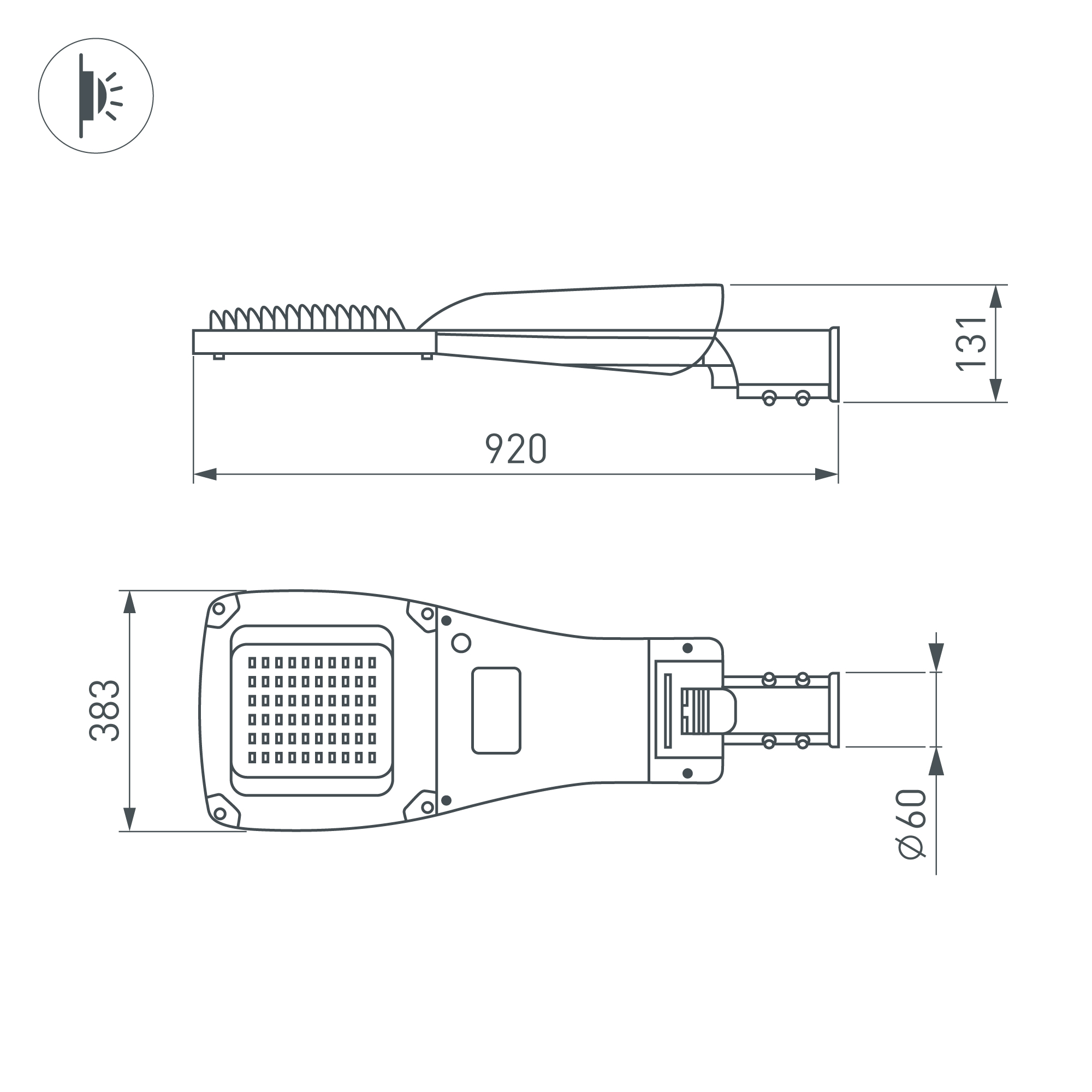 OXOR-GRES-920х383-240W.jpg