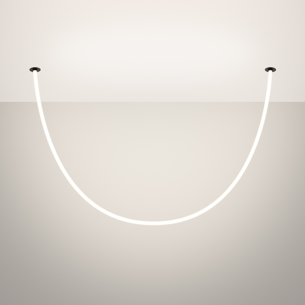 043395-1_043375 4000.jpg