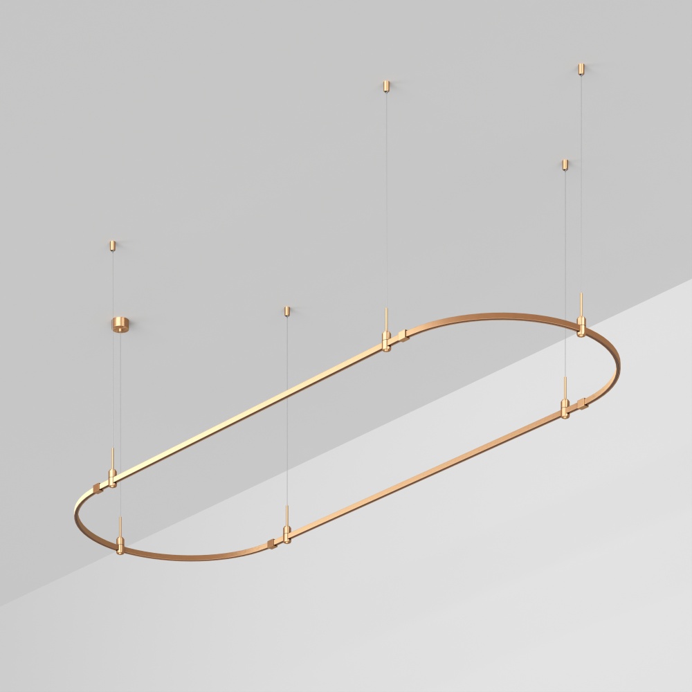 ART-APRIORI-OVAL-HANG-3000x1000 vray ceiling wall GD.jpg