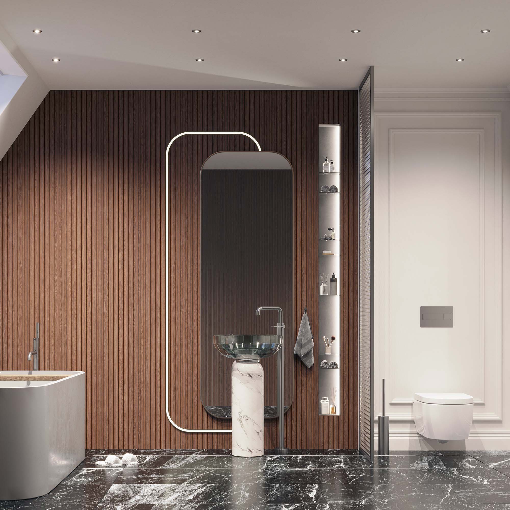 MS-GLORY-BUILT 2000х2000.jpg