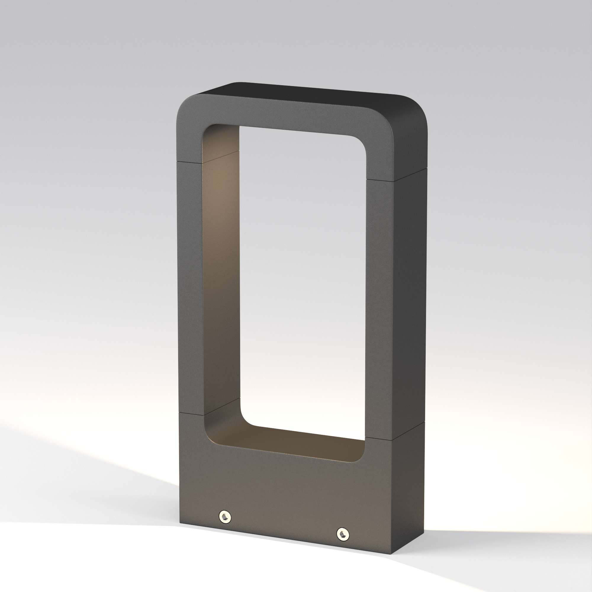 LGD-PATH-FRAME-300-7W_vray_2015_Bk.jpg