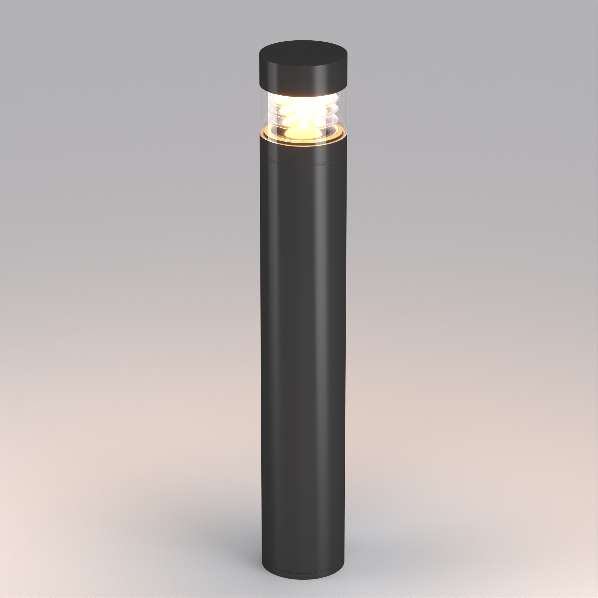 LGD-FRESNEL-BOLL-H1000-20W vray 2015 DKGR.jpg