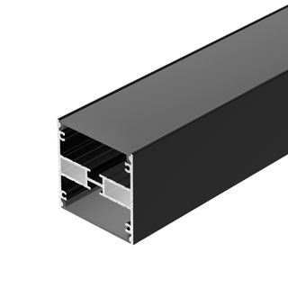 045652_Профиль-LINE-5050-DUAL-2000-ANOD-BLACK_320.jpg