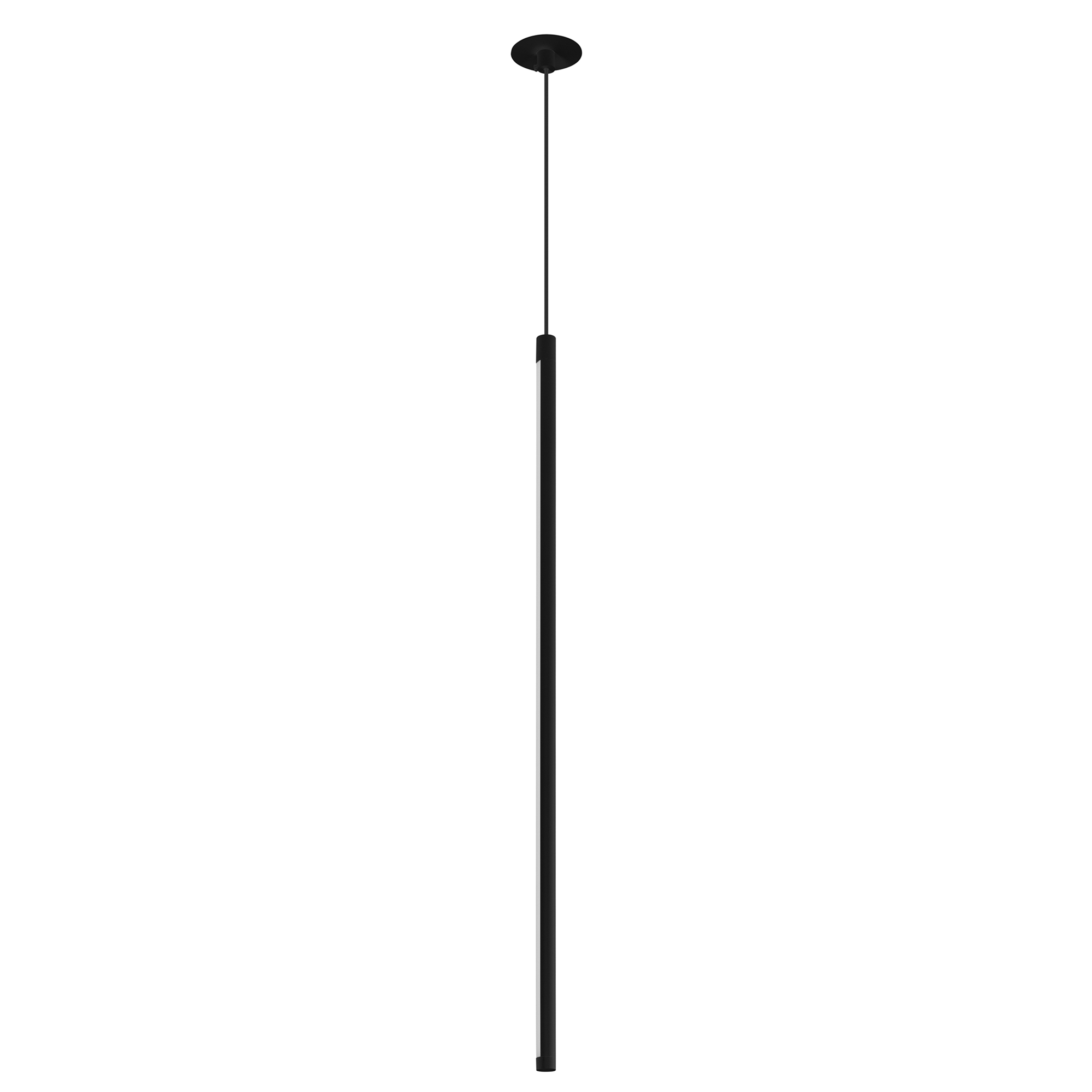 036950-046020-1.jpg