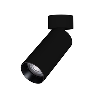 048088_048087 Black.jpg