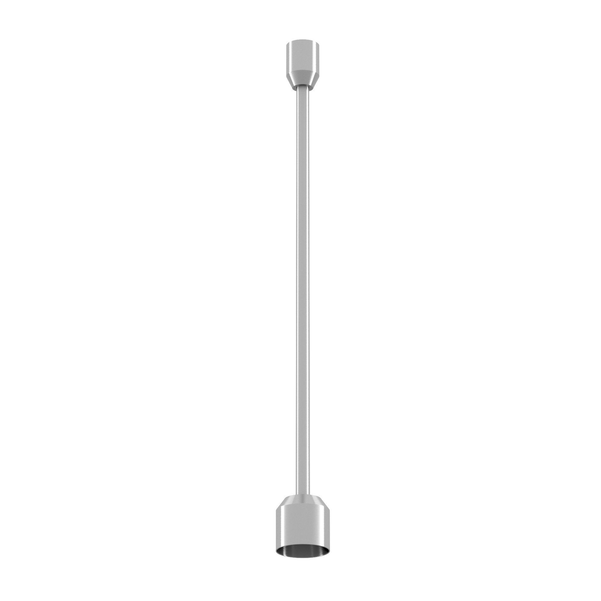 ART-APRIORI-ROD-A-L400 vray 2015 TN.jpg