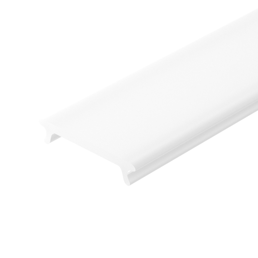 040517_Экран-STRETCH-25-WALL-SIDE-10m-OPAL-PVC_2000.jpg
