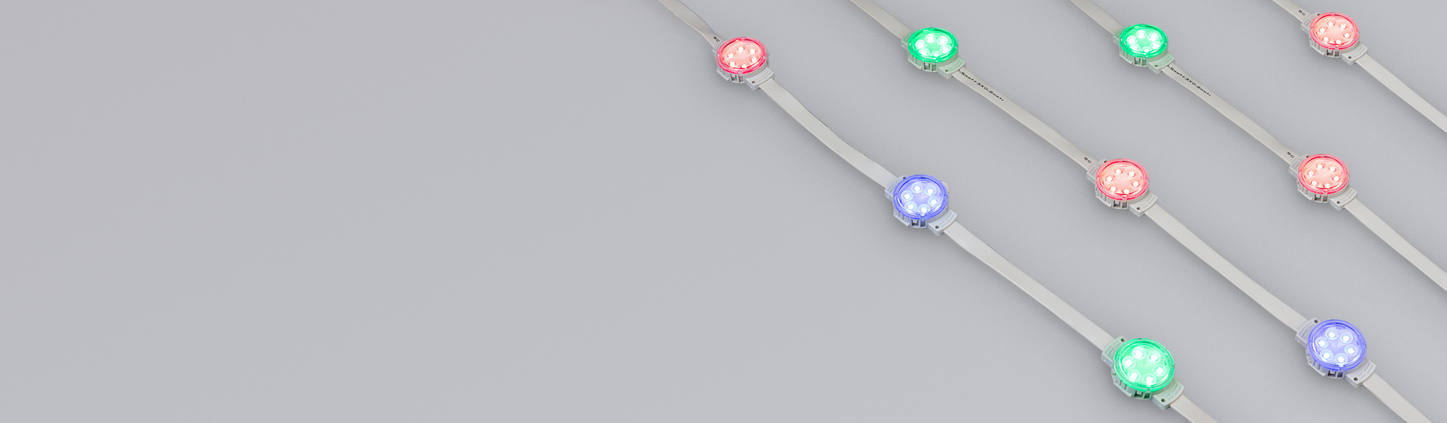 main_057287.jpg