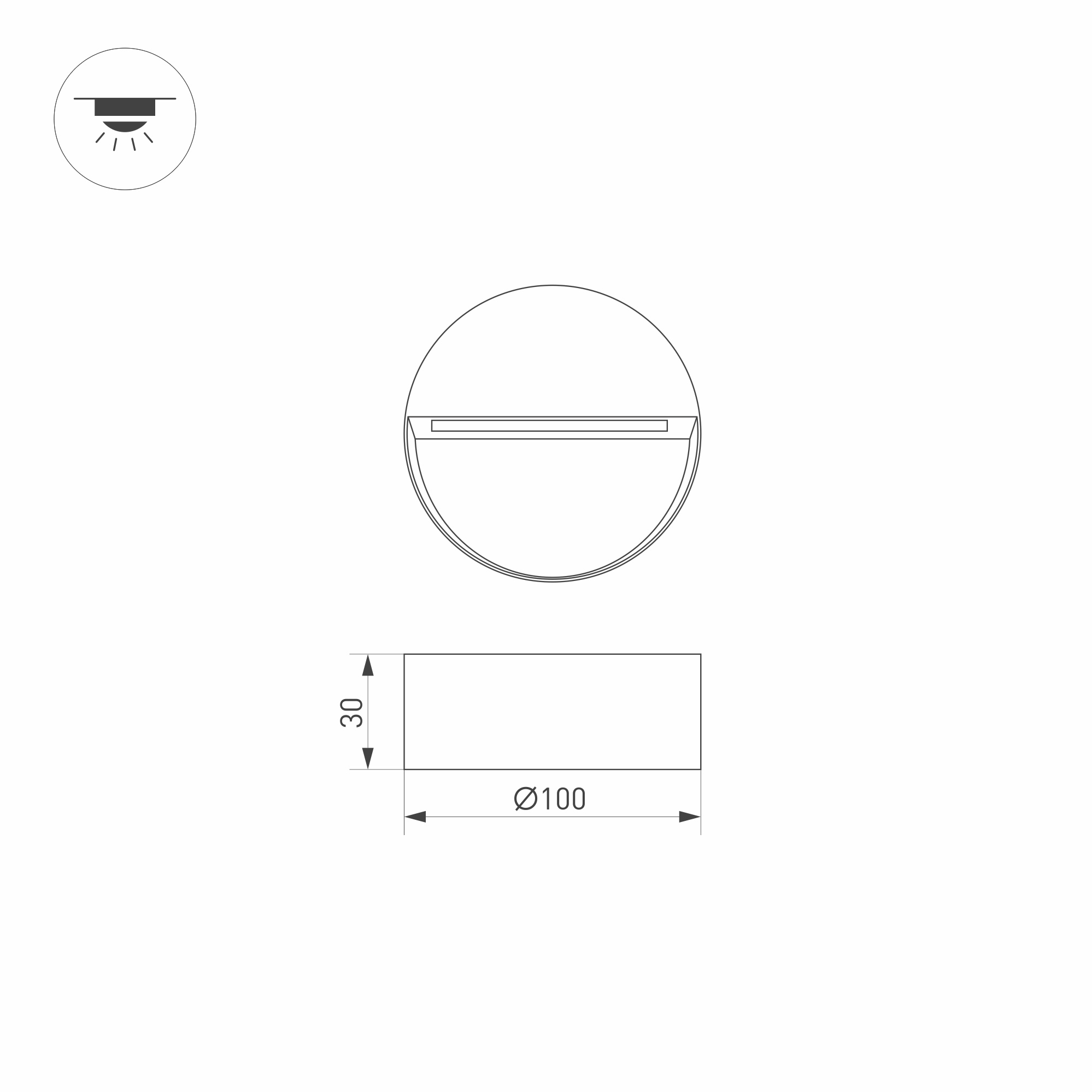 size_trace_R100.jpg