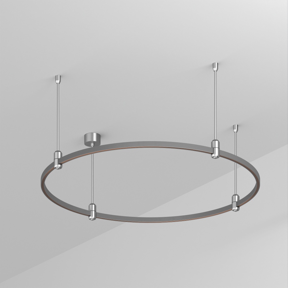 050189 vray 2015 TN ceiling wall.jpg