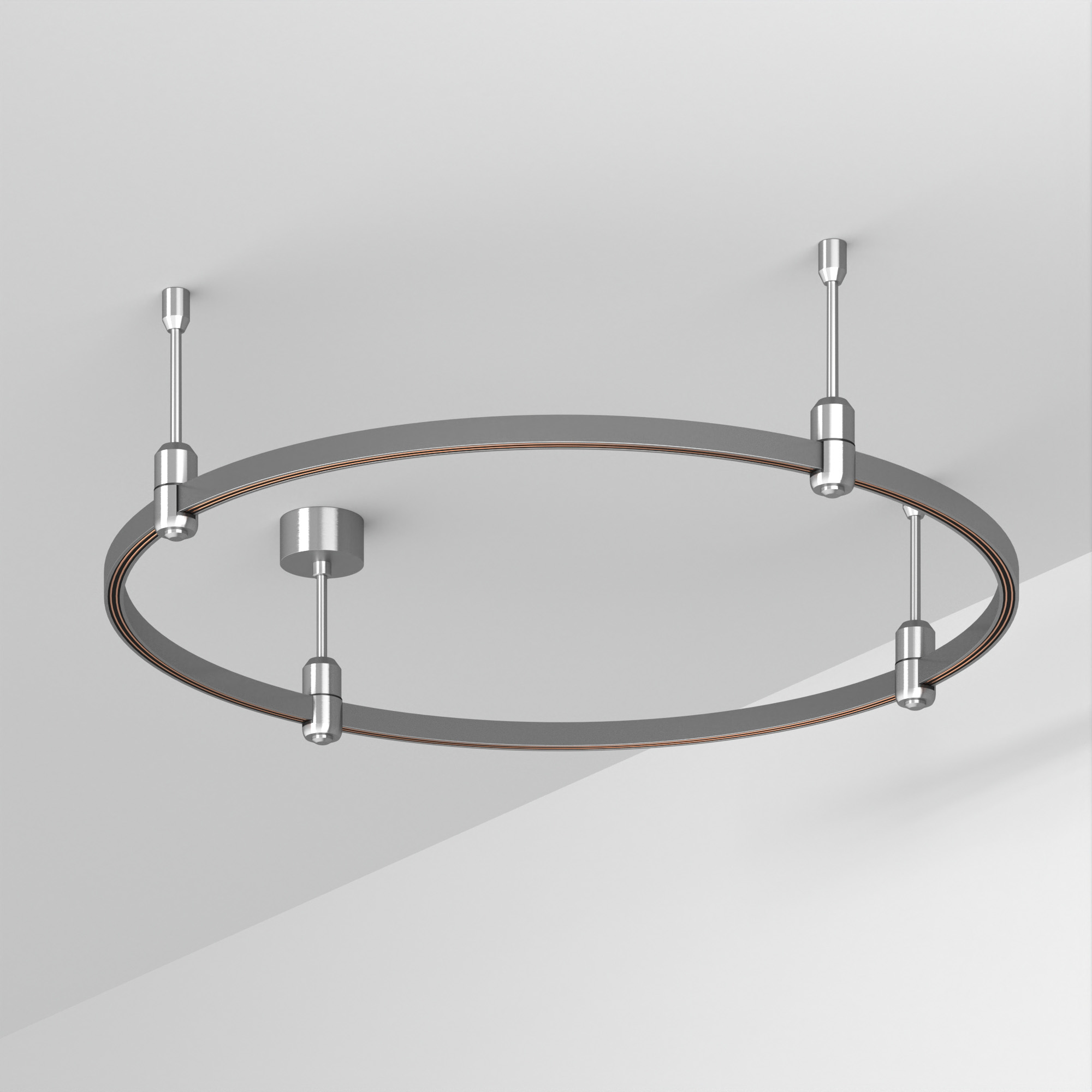 050187 vray 2015 TN ceiling wall.jpg