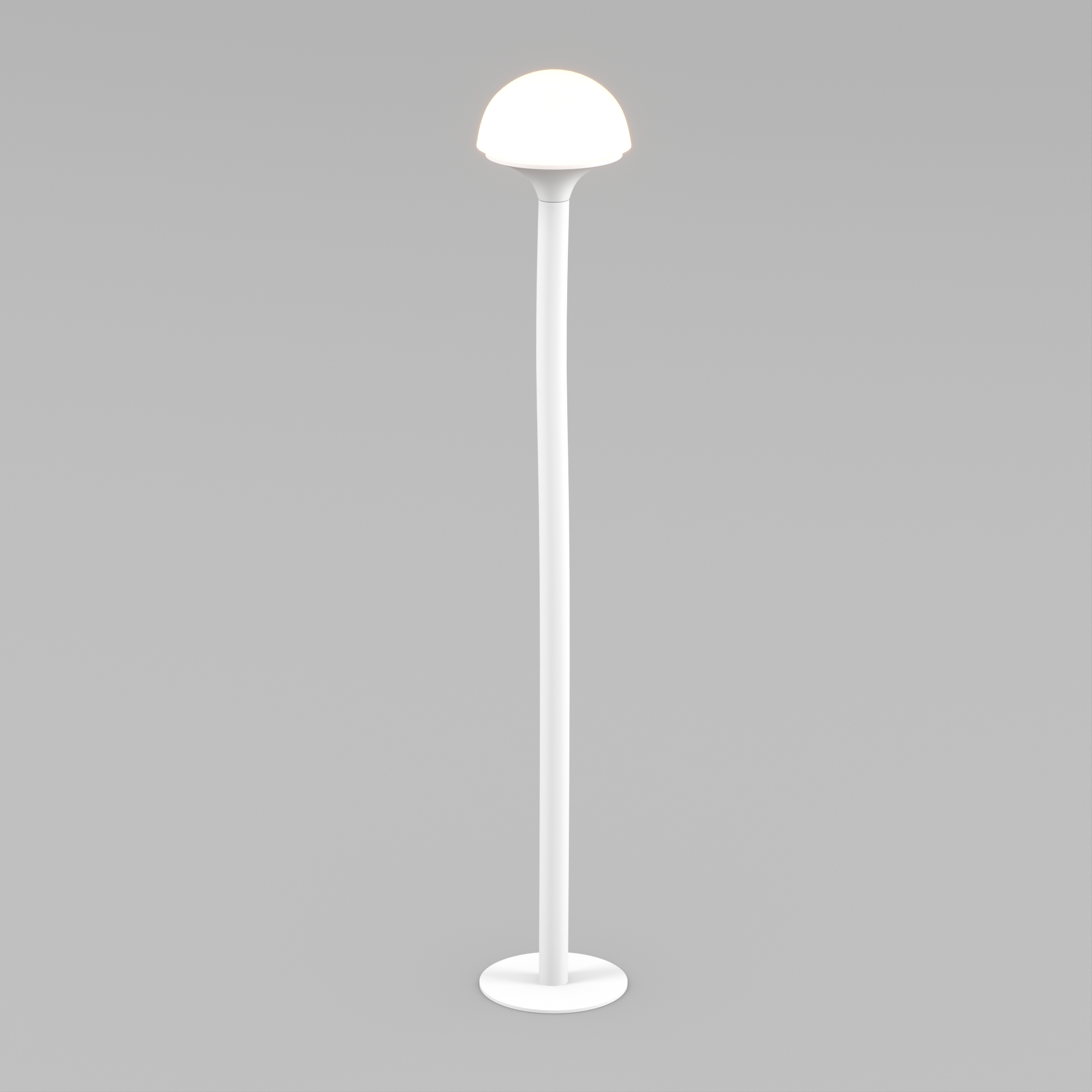KT-MUCENA-BOLL-A-H350-1W vray 2019 WH.jpg