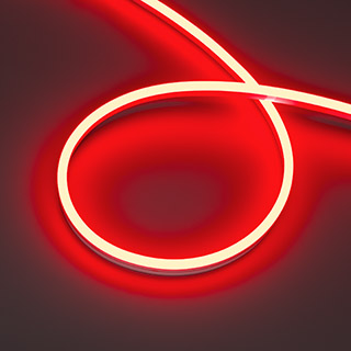 061562_061569.jpg