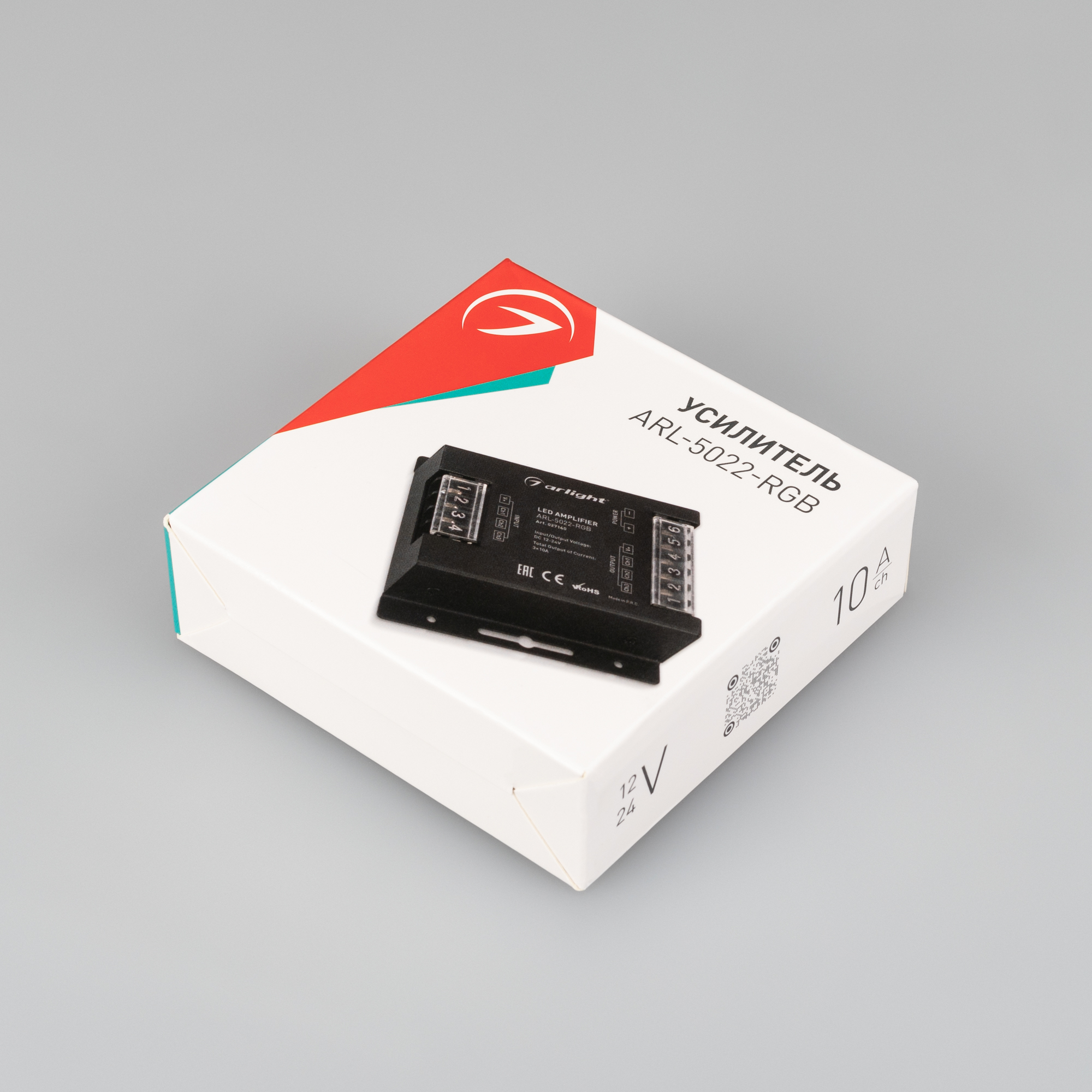027140-pack.jpg