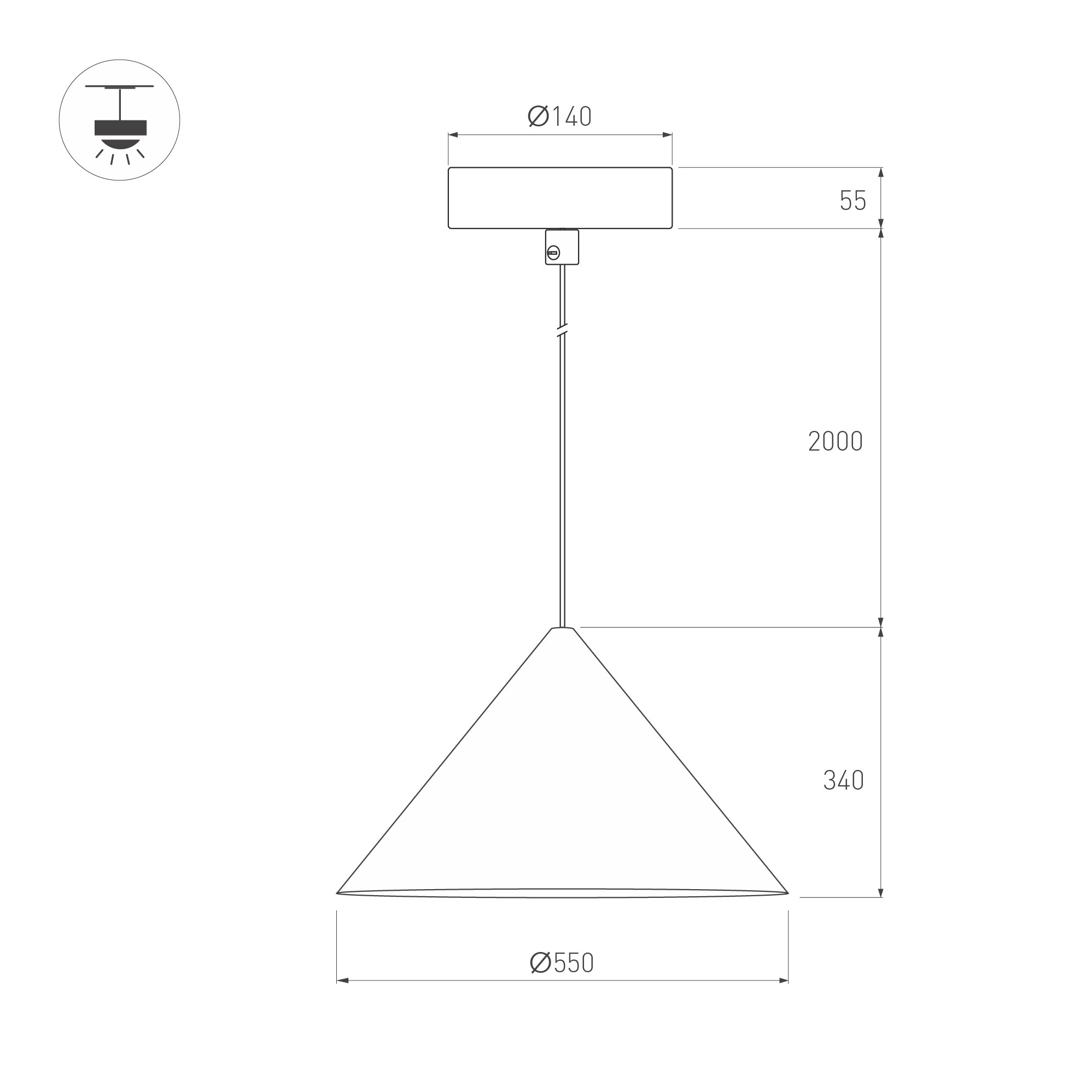 SP-MAKOTO-R550-14W size_2.jpg