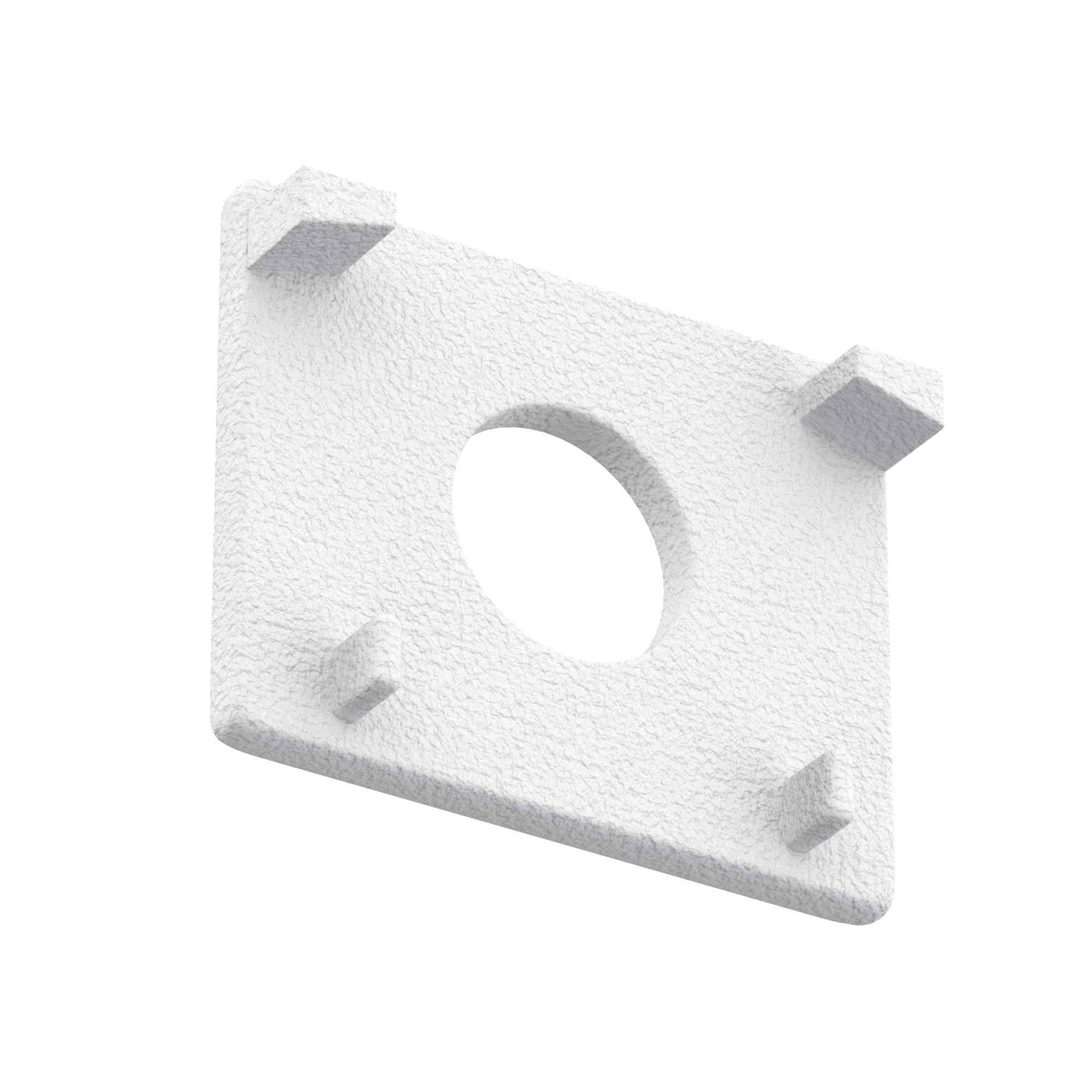 MAG-ORIENT-CAP-POWER-2620_vray_2015_WHsm.jpg