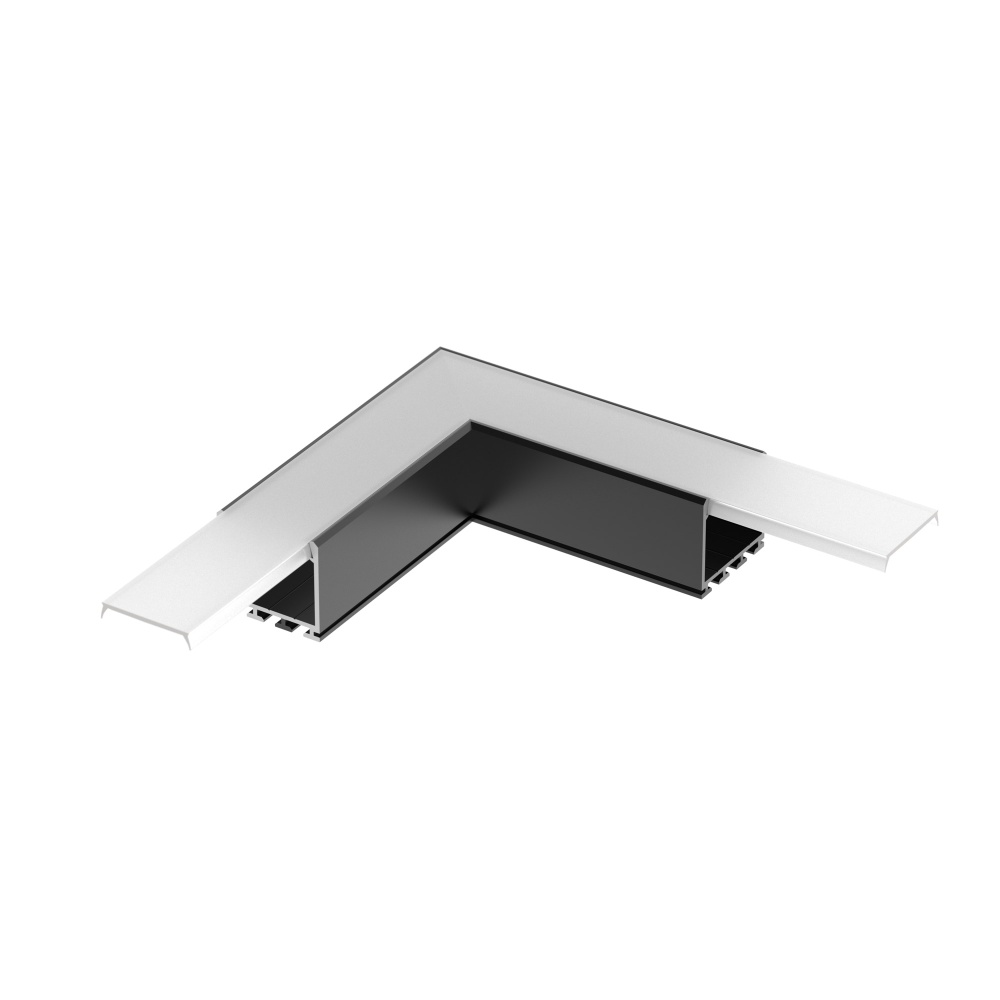031268-Угол-PLS-LOCK-H25-L90-BLACK-_с-экраном-MAT-L_2000.jpg