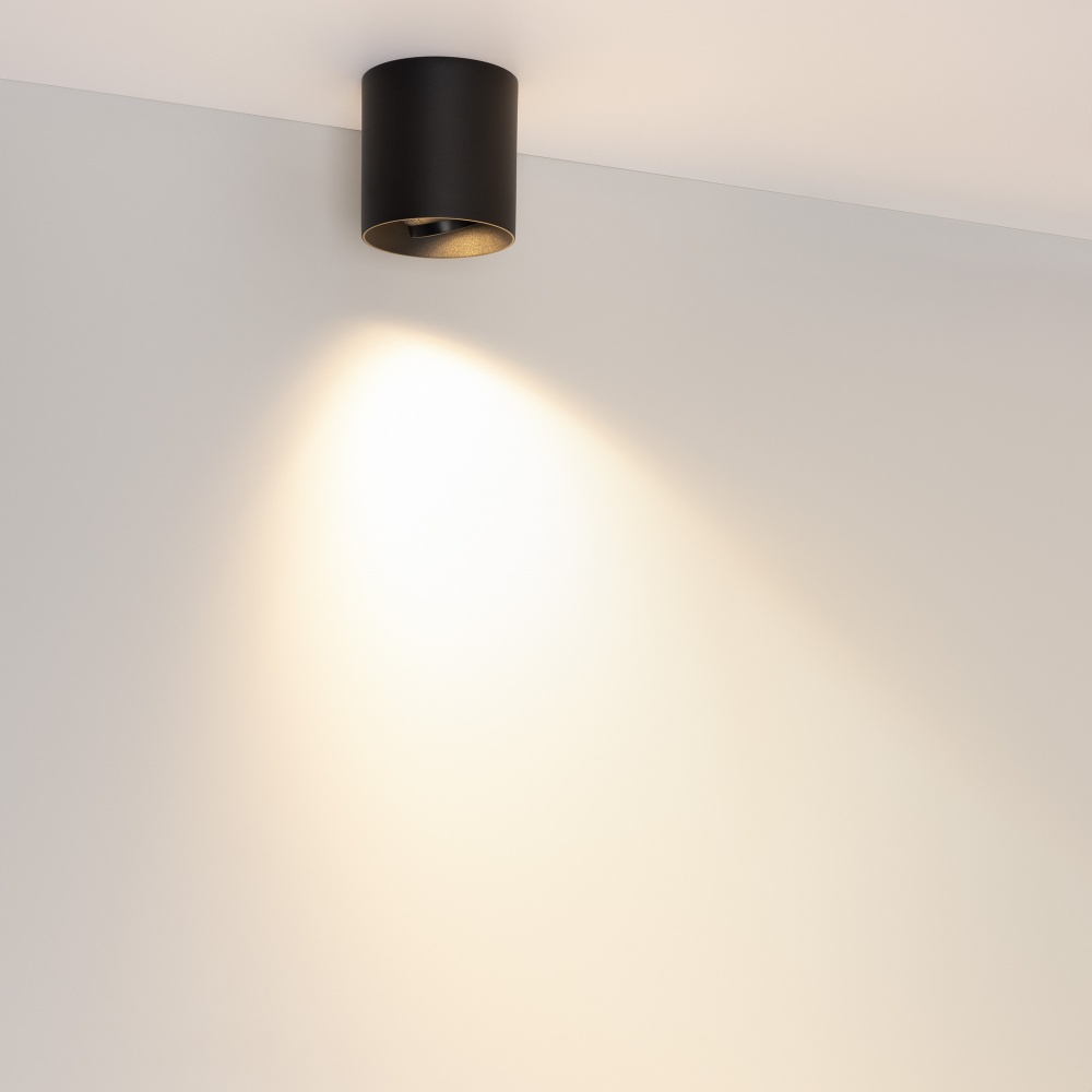 055743-9_055741 3000K.jpg