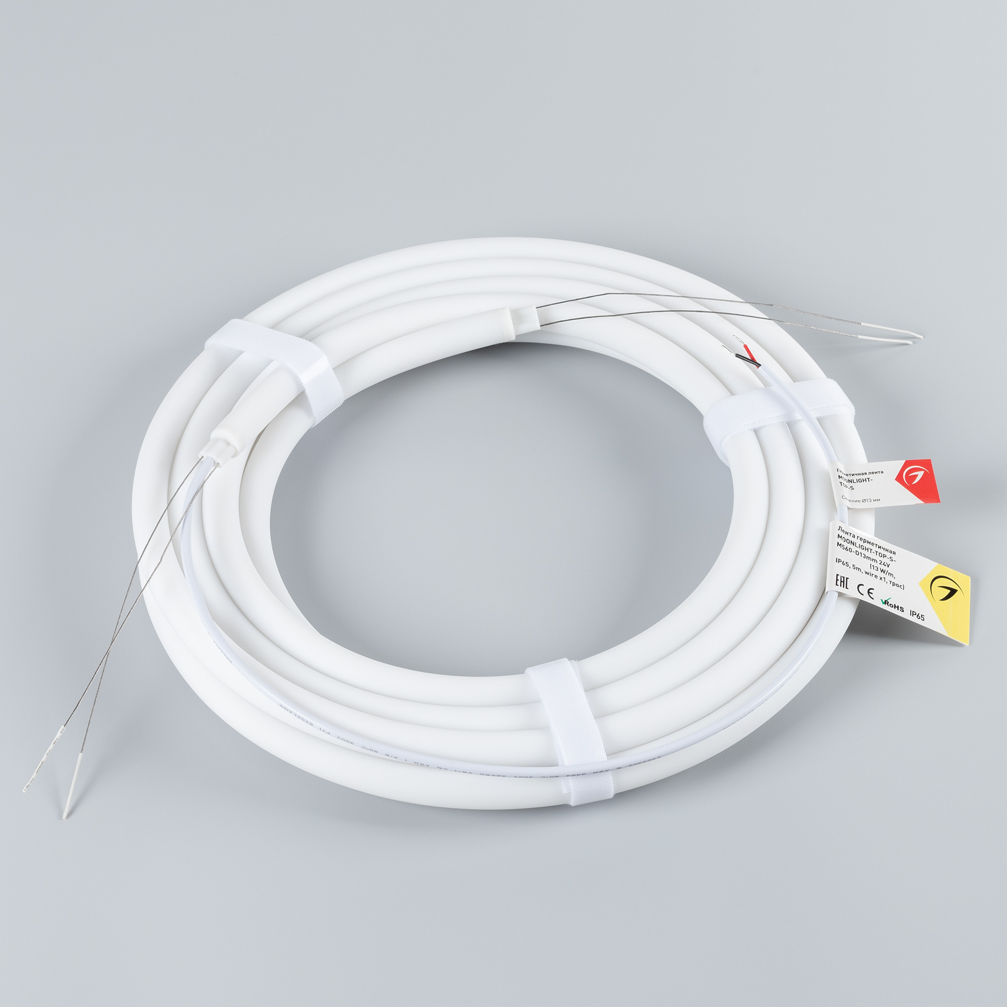 043816-reel.jpg