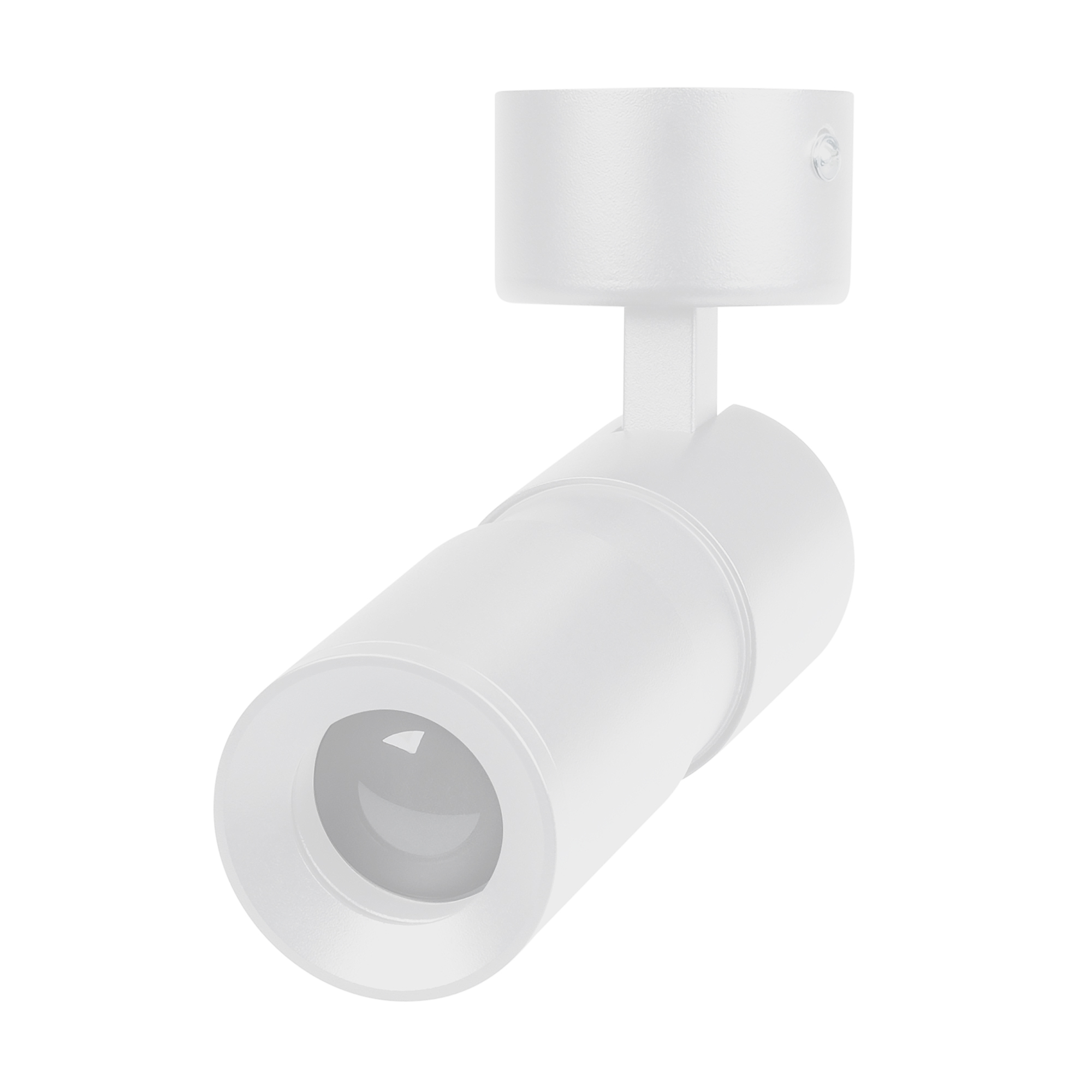 048211-1_2 white.jpg