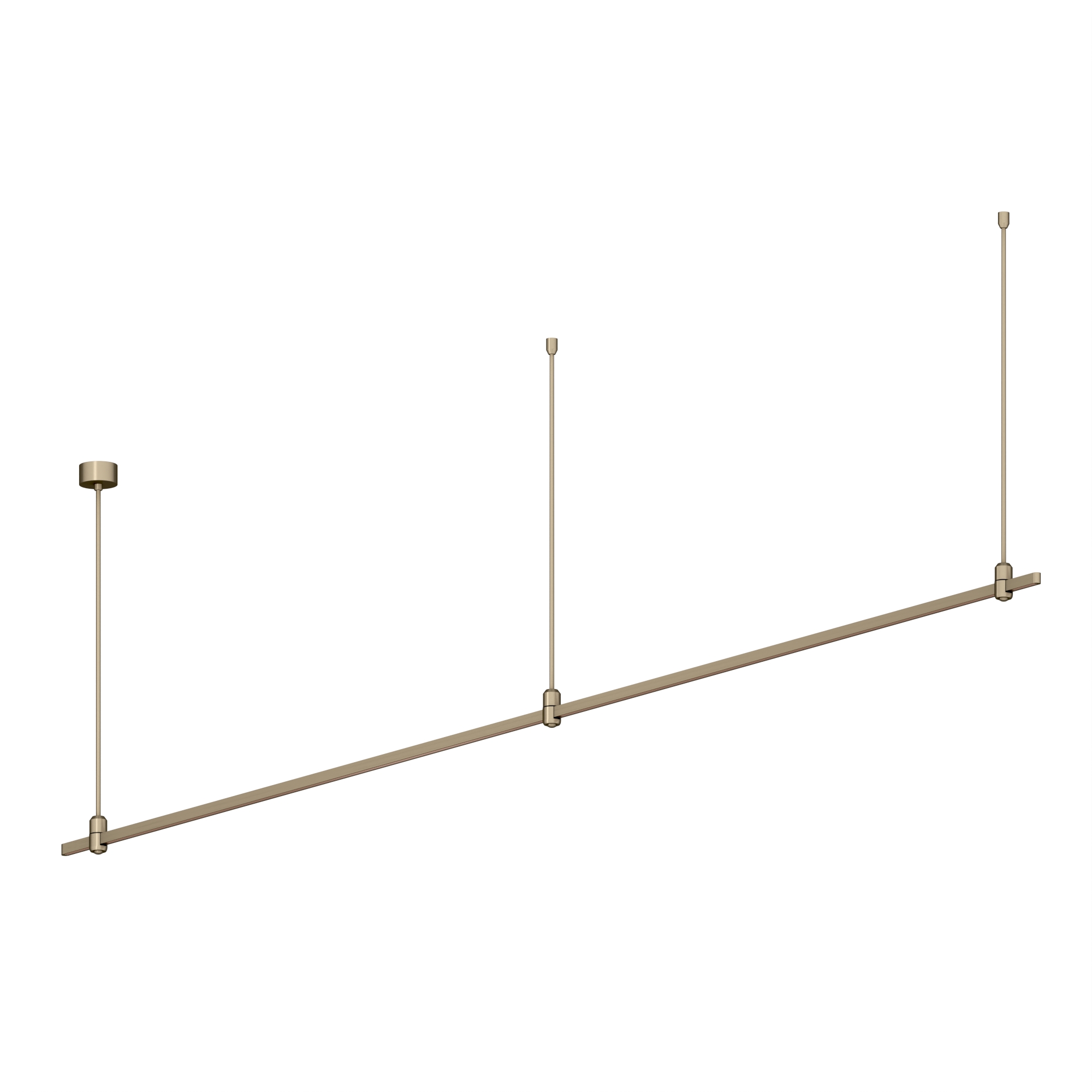 ART-APRIORI-LINE-ROD-800-3000 vray 2019 OLV.jpg