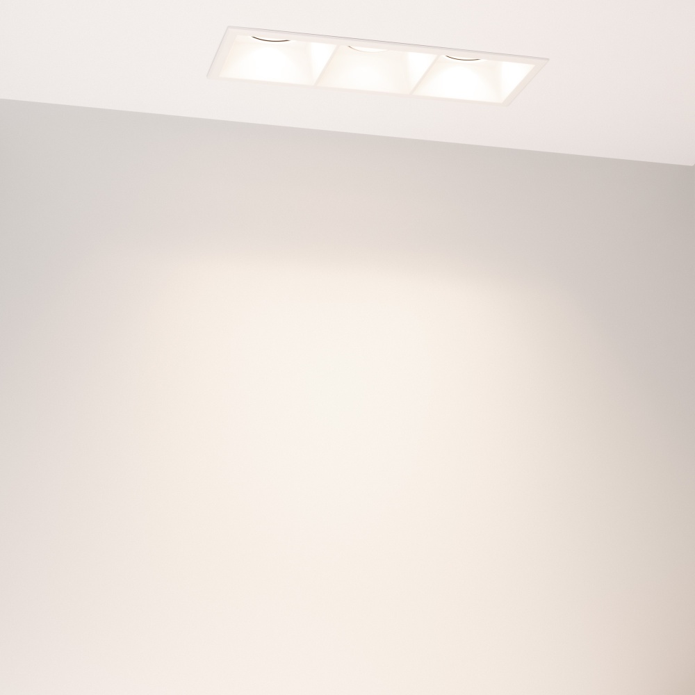 053780-9 4000.jpg