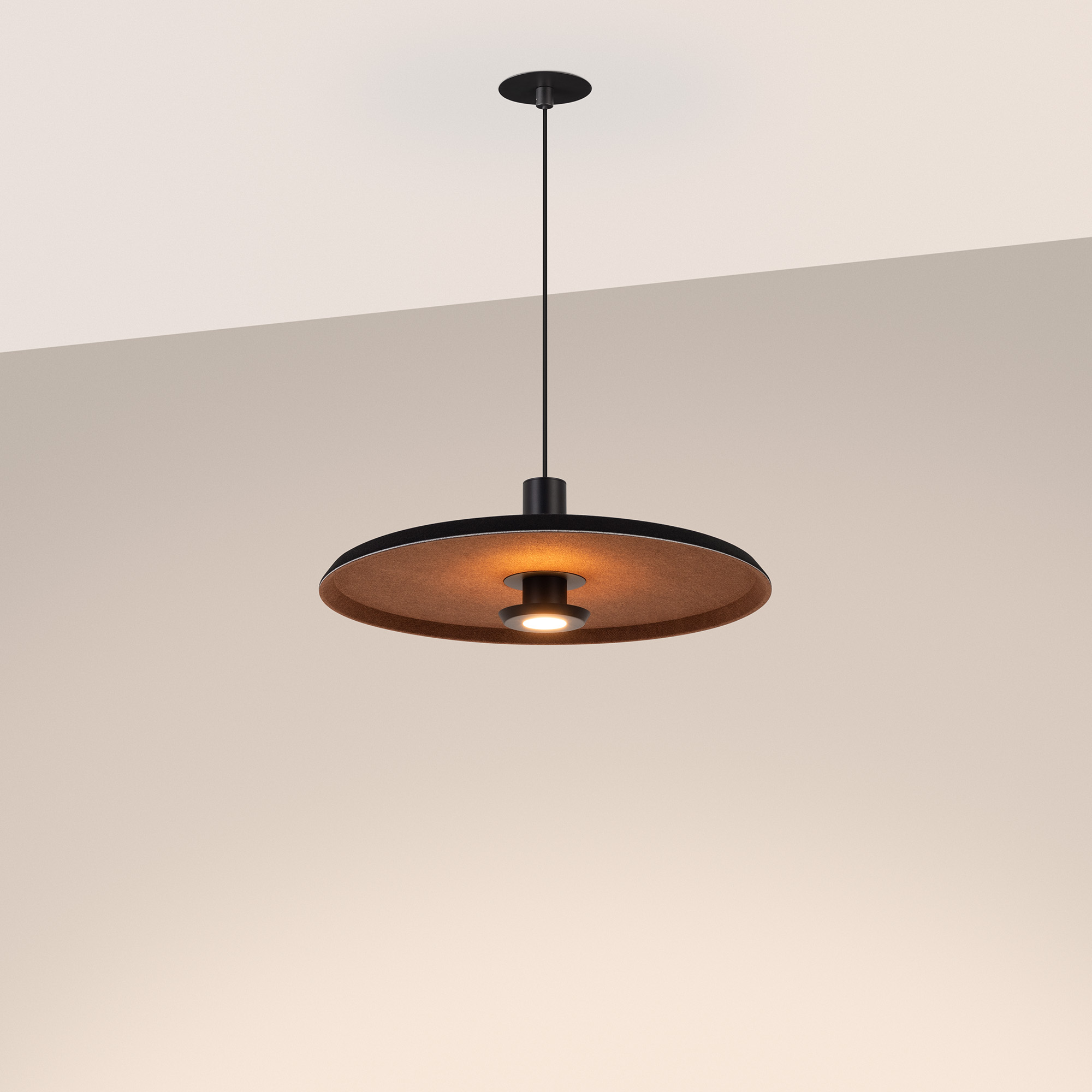 057226-1_057234 built 3000.jpg