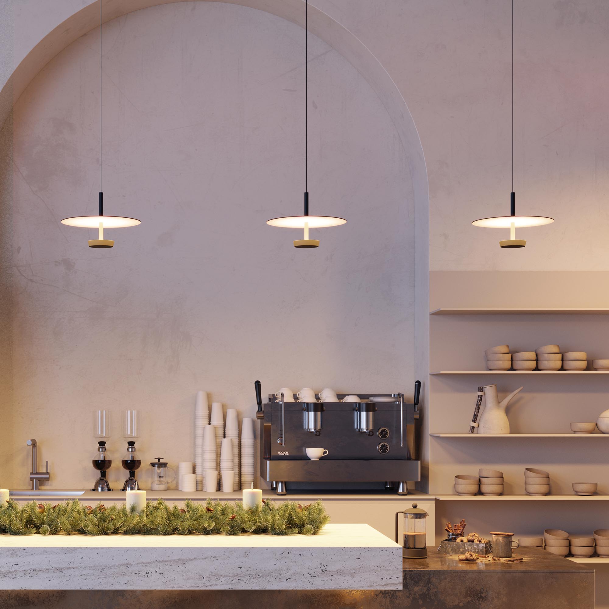 CAMPANA 059595 2000х2000.jpg