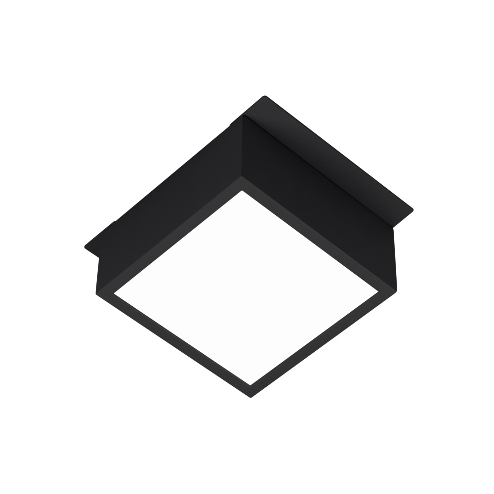 047679-1 Black.jpg