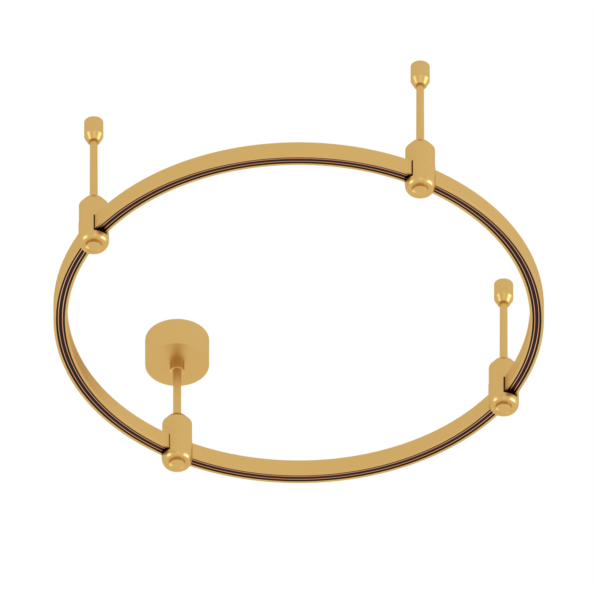 ART-APRIORI-ROUND-ROD-200-R600 vray 2019 GD.jpg