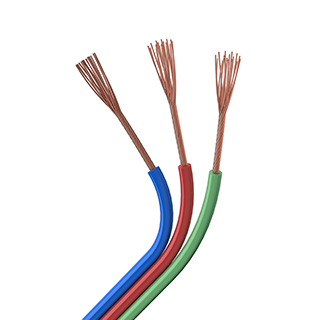 ARL_18-22AWG_3Wire-ckrutka_320x320.jpg