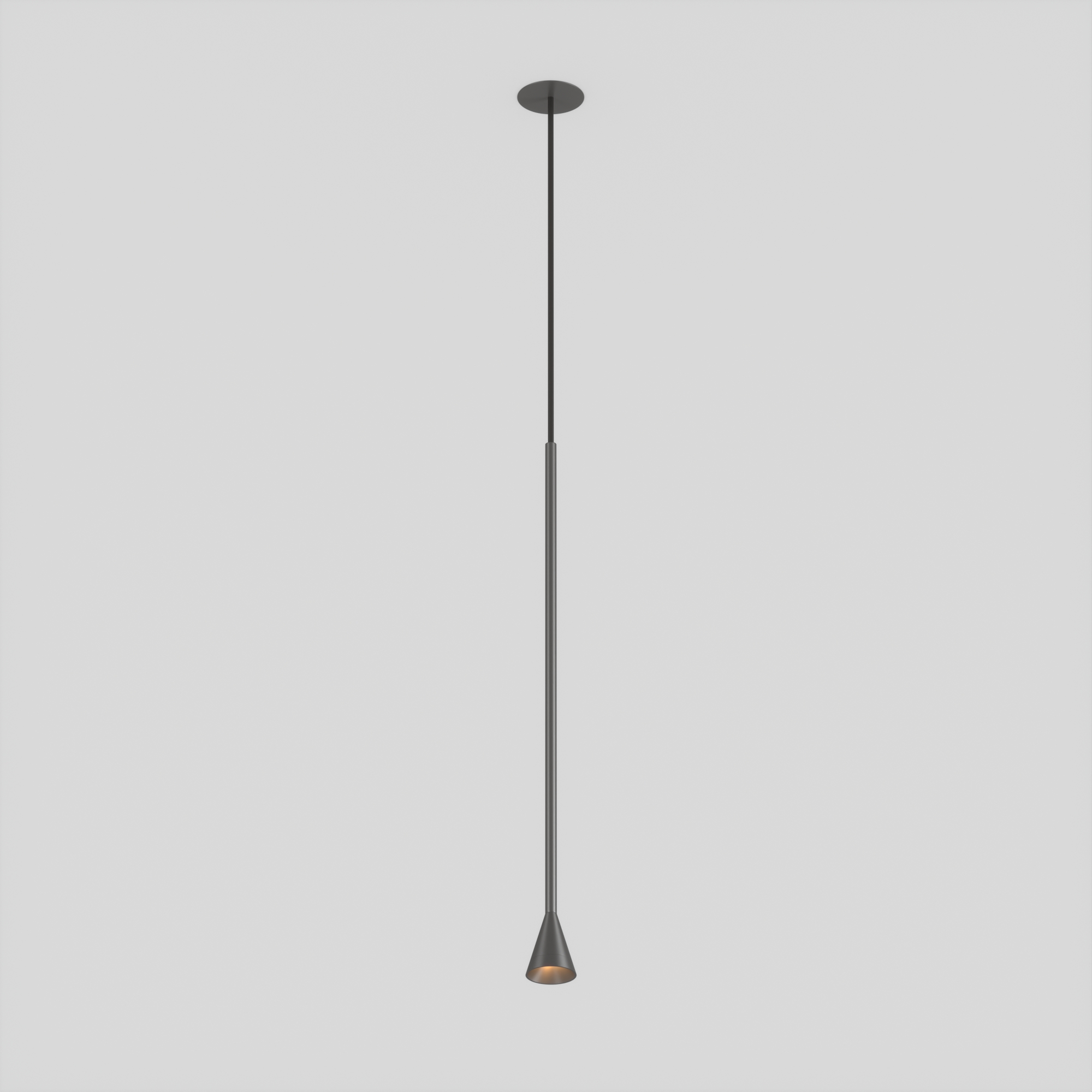 SP-RINAR-HANG-L565-5W vray 2019 BK.jpg